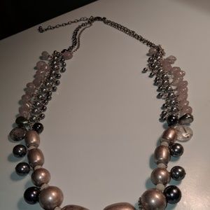 new chico necklace